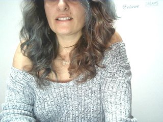 Erotični video klepet lionessmom