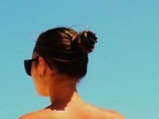 Erotični video klepet lionesssss