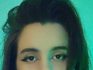 Erotični video klepet lipscandy