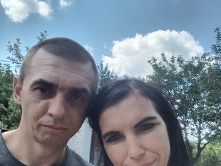 Erotični video klepet LipsiAE