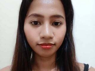 Erotični video klepet LipsofAngelx