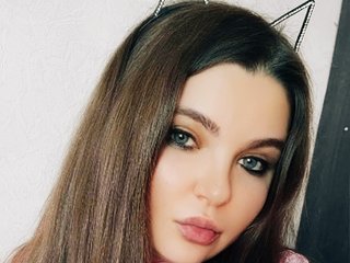 Erotični video klepet Lira666