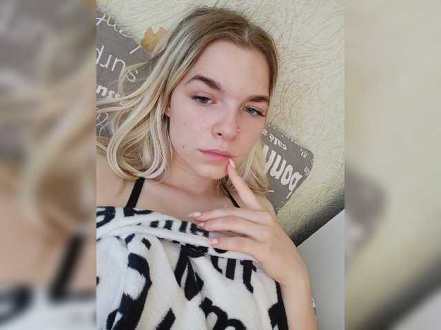 Oddajajo posnetke zaslona liramira