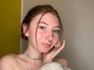 Erotični video klepet Liramoon