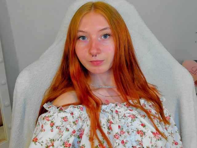Fotografija profila Liramoonn