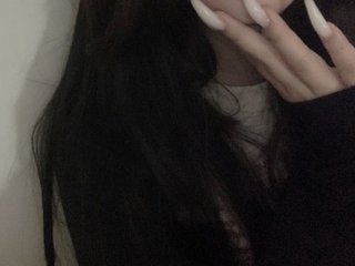 Erotični video klepet lirensi