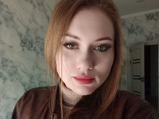 Erotični video klepet Lirica