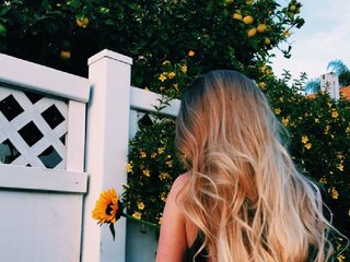 Erotični video klepet LirioSwiitt