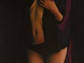 Erotični video klepet liroley