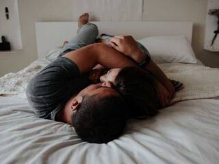 Erotični video klepet LiRu-TK