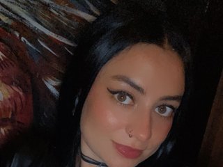 Erotični video klepet lis-rouse