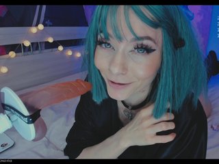 Erotični video klepet LISA-ALYSSA