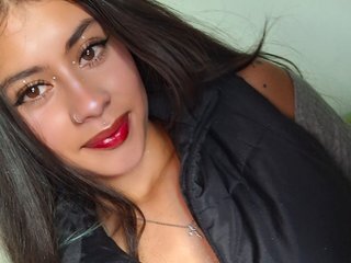 Erotični video klepet lisa-jenner