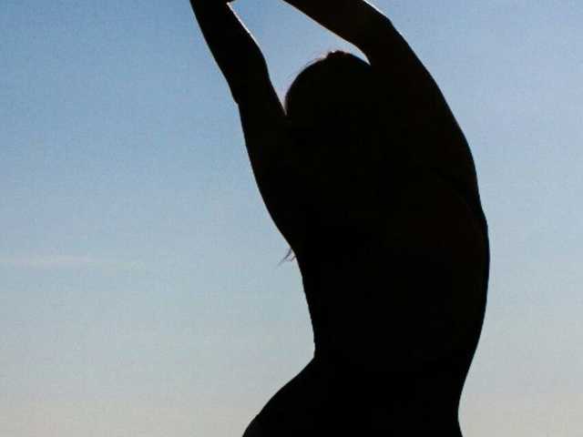 Fotografija profila Lisa-Nan