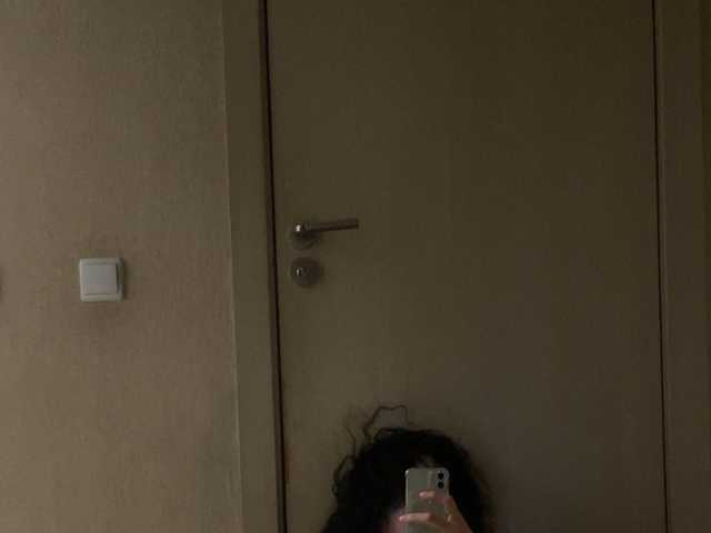 Fotografija profila Lisa111