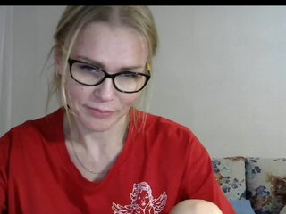 Oddajajo posnetke zaslona Lisa1225