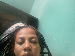 Erotični video klepet Lisa47