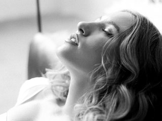 Erotični video klepet LisaFoxy