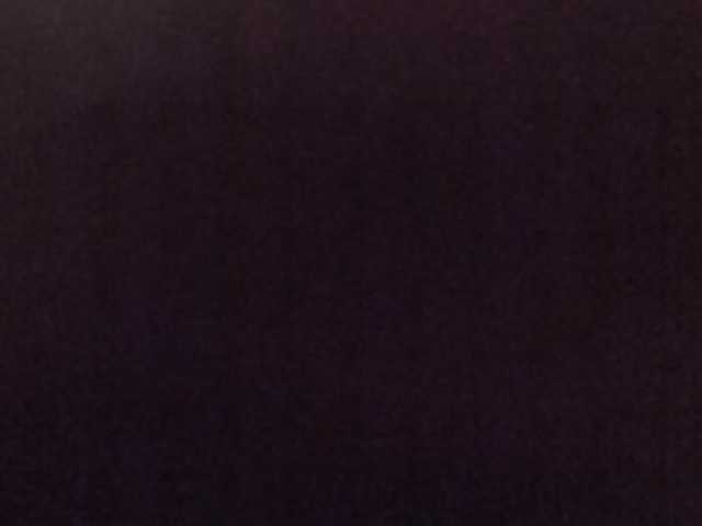 Oddajajo posnetke zaslona Lisaaal