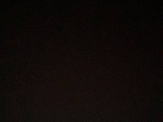 Oddajajo posnetke zaslona lisaAlisaa