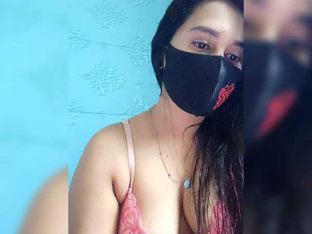 Oddajajo posnetke zaslona LisaAn1