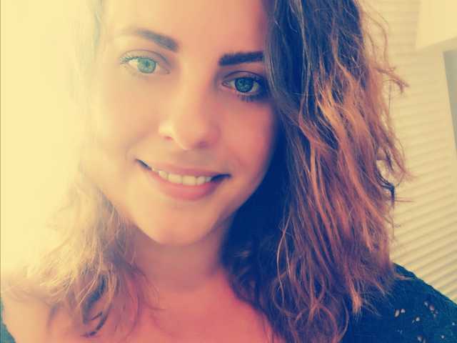 Fotografija profila lisaane