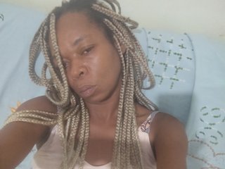 Erotični video klepet Lisagi