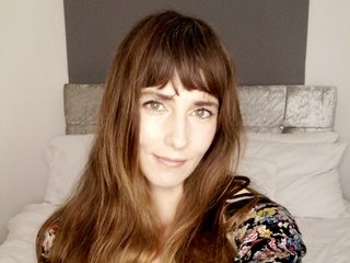 Erotični video klepet AmericanHotwife711