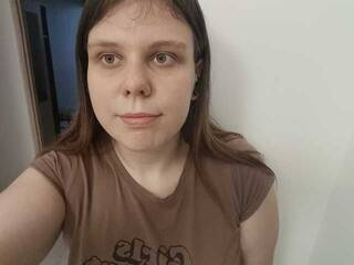 Erotični video klepet lisaLOVE1