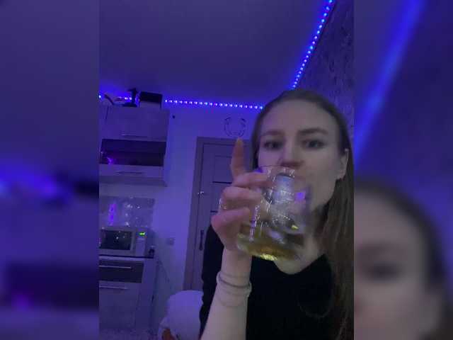 Oddajajo posnetke zaslona LISAlove99