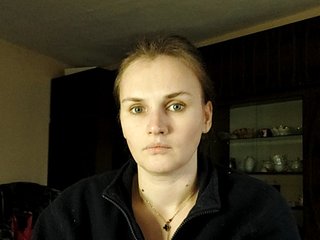 Erotični video klepet LisaLovHoney