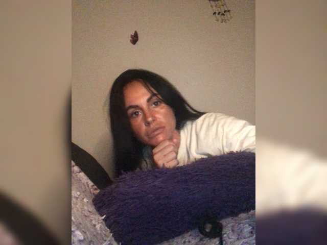 Oddajajo posnetke zaslona lisamilash