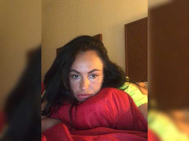 Oddajajo posnetke zaslona lisamilash