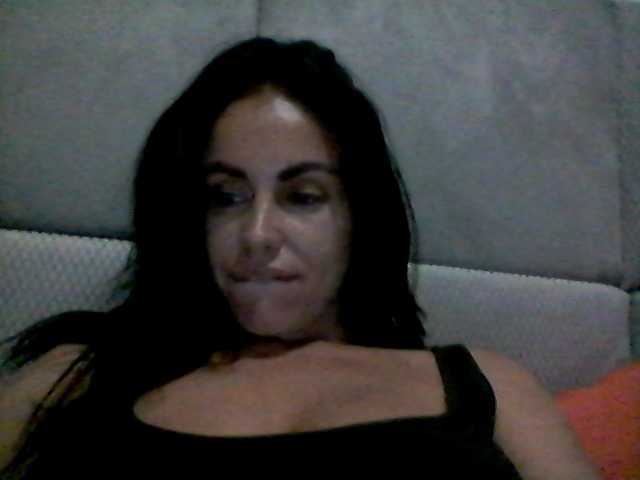 Oddajajo posnetke zaslona lisamilash