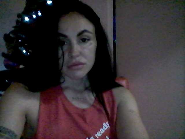 Oddajajo posnetke zaslona lisamilash