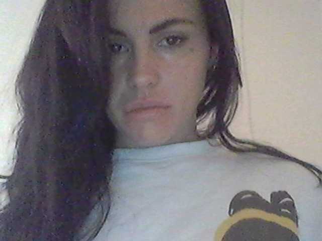 Oddajajo posnetke zaslona lisamilash