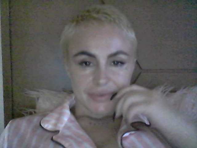 Oddajajo posnetke zaslona lisamilash