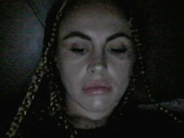 Oddajajo posnetke zaslona lisamilash