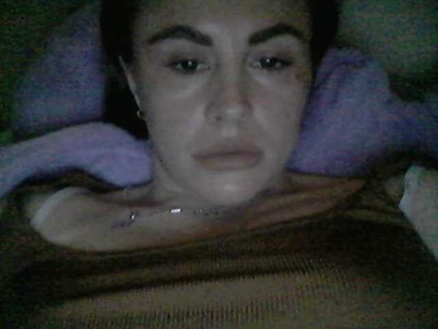 Oddajajo posnetke zaslona lisamilash