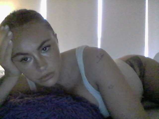 Oddajajo posnetke zaslona lisamilash