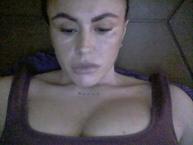 Oddajajo posnetke zaslona lisamilash