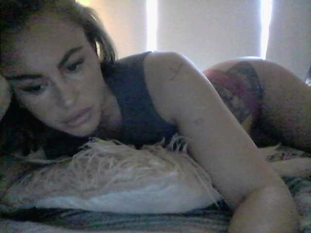 Oddajajo posnetke zaslona lisamilash