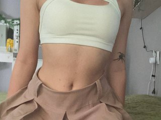 Erotični video klepet _EUPHORIA_