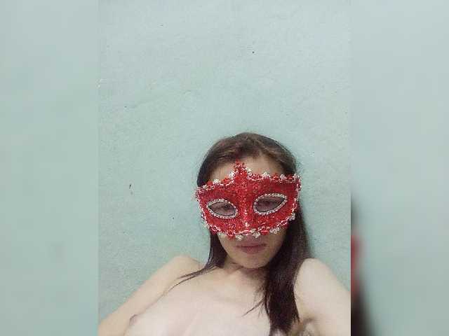 Oddajajo posnetke zaslona lisan-lisa26