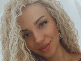 Erotični video klepet Lisandra95