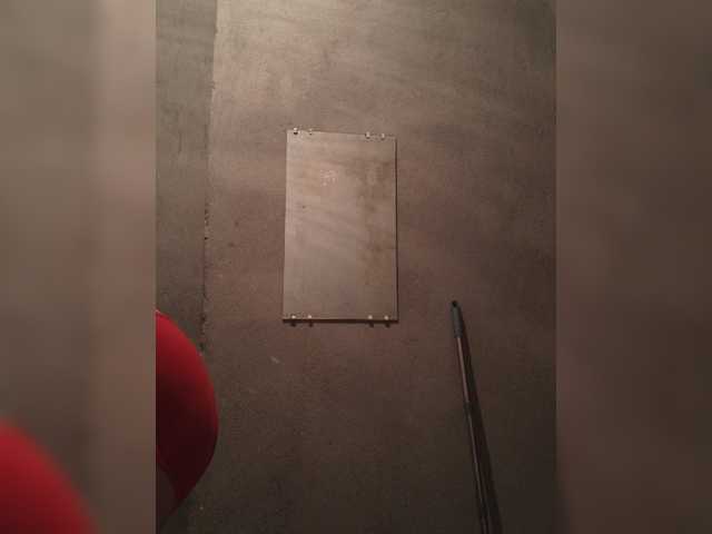 Oddajajo posnetke zaslona LisaPotrekev