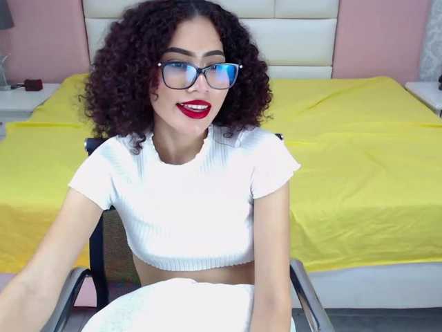Fotografije LisaReid I want you in my room, make me get wet and be naked [none] #petite #young #latina