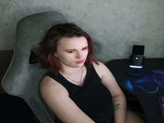 Oddajajo posnetke zaslona Lisatesss