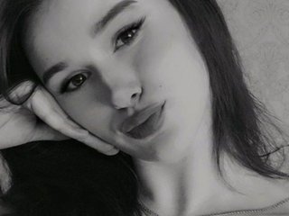 Erotični video klepet Lisatesss