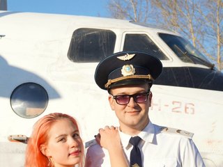 Erotični video klepet Lisenared6969